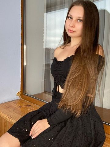 Лолита