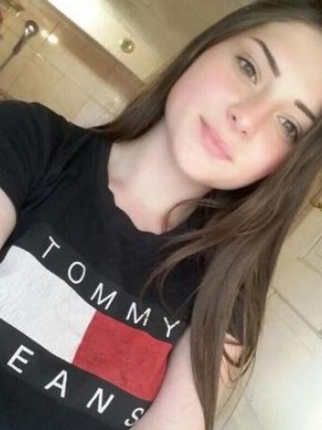 Рахиль