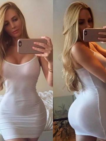 Индивидуалка Лариса Фотография 4